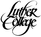 Luther College
