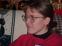 Angelblue4.jpg
