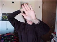 Angelblue_Post-Showeridic_2.jpg