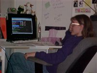 Angelblue_at_Ribbon_Computers.jpg