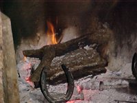 Fire.jpg