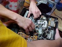 Fixing_Vos_VCR.jpg