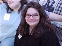 Gwynn2.jpg