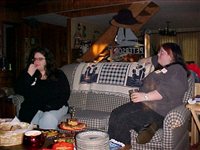 Gwynn_and_Nomadbeth.jpg