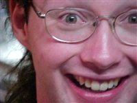 Jpaul_Closeup.jpg