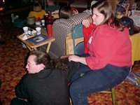 Jpaul_and_Vos2.jpg
