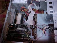 Jpauls_New_Computer.jpg