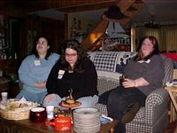Nelle_Gwynn_and_Nomadbeth.jpg