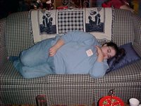 Nelle_Sleepy.jpg