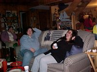 Nelle_and_Gwynn.jpg