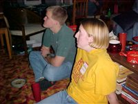 Redtab_BF_and_Redtab.jpg