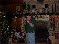 Ribbon_Shooting.jpg