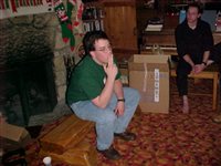 Ribbon_the_Smot_Poker.jpg