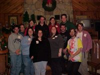 TFB_Group_Picture_1.jpg