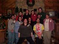 TFB_Group_Picture_2.jpg