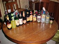 The_Liquor_Supply_(before).jpg