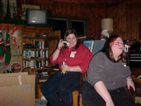 Vos_and_Nomadbeth.jpg