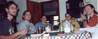 Dinner_Table_2.jpg