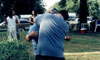 JPaul-Taz-Monique-Ribbon-hugging-Vos.jpg