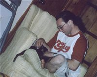 JPaul_and_kitty.jpg