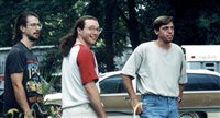 Jonas-JPaul-Taz.jpg