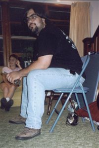 Paul_(Nelles_Brother).jpg