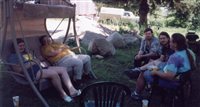 People_Outside.jpg