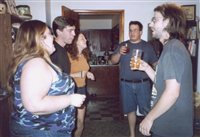People_in_the_dining_room.jpg