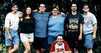 Taz-Monique-Ribbon-Vos-Jonas-Wulfcub-JPaul-again.jpg