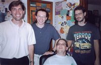 Taz_JPaul_Wulfcub_Jonas.jpg