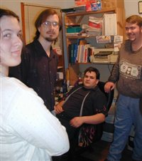 Friday-Amy_Jonas_Ttthiiiisguy_Mesmer.jpg