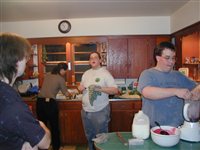 Friday-Jonas_Jpaul_Wulfcub_Ribbon_Cooking.jpg