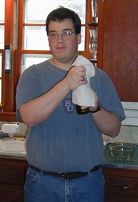 Friday-Ribbon_Wiping_Oil.jpg