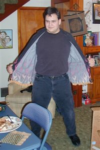 Friday-Ttthiiiisguy_Batman.jpg