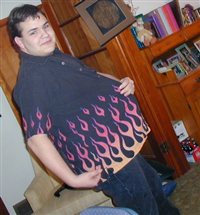 Friday-Ttthiiiisguy_Pregnant.jpg