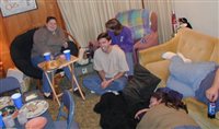 Friday-Vos_AngelTaz_Nelle_2.jpg