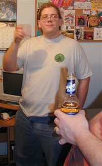 Friday-Wulfcub_Beer_Belly.jpg