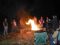 Saturday-Bonfire_01.jpg
