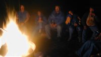 Saturday-Bonfire_07.jpg