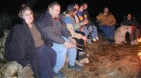 Saturday-Bonfire_08.jpg