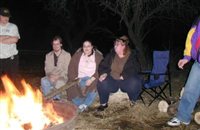 Saturday-Bonfire_10.jpg