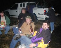 Saturday-Bonfire_13.jpg