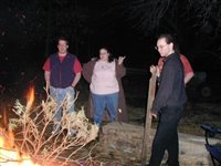 Saturday-Bonfire_Xmas_Tree_Fun_2.jpg