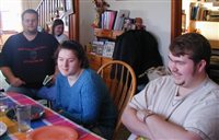 Saturday-Breakfast_2.jpg