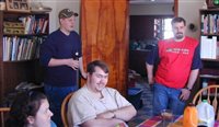 Saturday-Breakfast_3.jpg