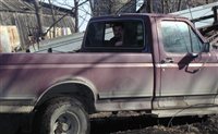 Saturday-Icecold_and_Truck.jpg