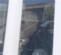 Saturday-Jpaul_Inside_Truck.jpg