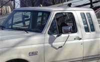 Saturday-Jpaul_Truck.jpg