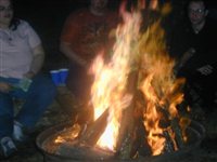 Saturday-Nelle_Batty_Jpaul_Fire.jpg