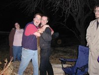 Saturday-Ribbon_Jpaul_Cuddle.jpg